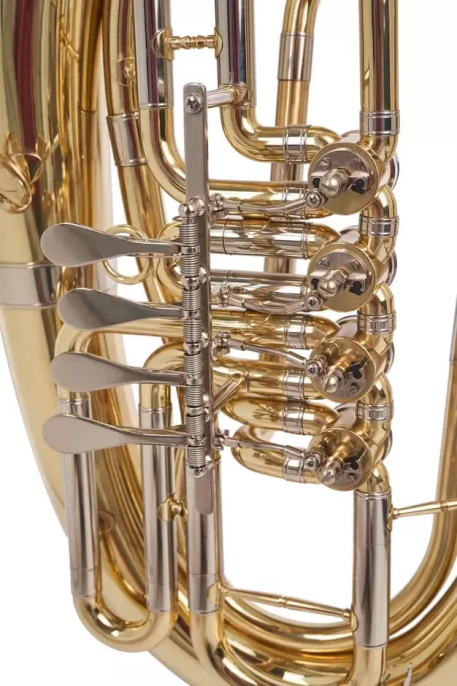 Баритон VIVOTON Student