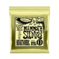 Струны для электрогитары Ernie Ball 2214 12-62