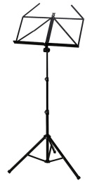 Пюпитр 107 K+M 900.735