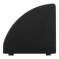 Активный монитор Soundking DS50