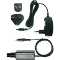 Комплект питания Neumann connection kit AES