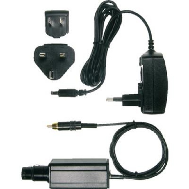 Комплект питания Neumann connection kit AES