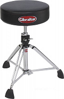 Стул для барабанщика Gibraltar 9608 A001134