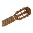 Акустическая гитара Fender CN-30 WB WN NAT