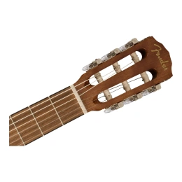 Акустическая гитара Fender CN-30 WB WN NAT