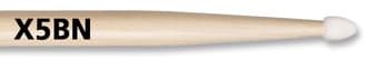 Барабанные палочки Vic Firth American Classic  X5BN