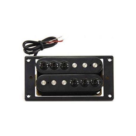 Датчик Belcat BH-33Neck-BK