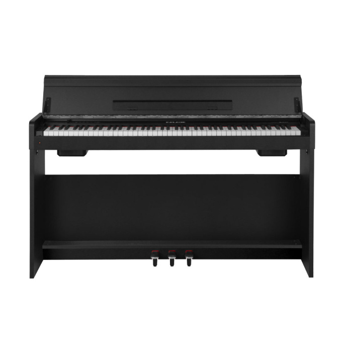 Цифровое пианино Nux WK-310 Black