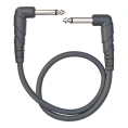 Кабель Planet Waves PW-CGTPRA-01