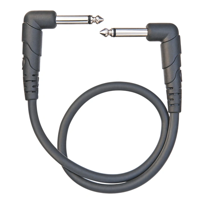 Кабель Planet Waves PW-CGTPRA-01