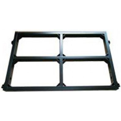 Рама для подвеса акустической системы Soundking G208A-frame