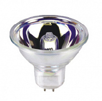 Галогеновая лампа с рефлектором  Xenpow AB-ELC5
