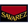 Savarez