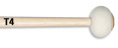 Колотушки для литавр Vic Firth T4