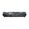 Микшерный пульт Behringer Xenyx X1832USB