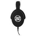 Мониторные Наушники Reloop SHP-1