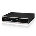Радиоприёмник Sennheiser SL RACK RECEIVER DW-3-EU
