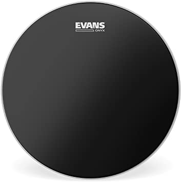 Пластик Evans B20ONX2