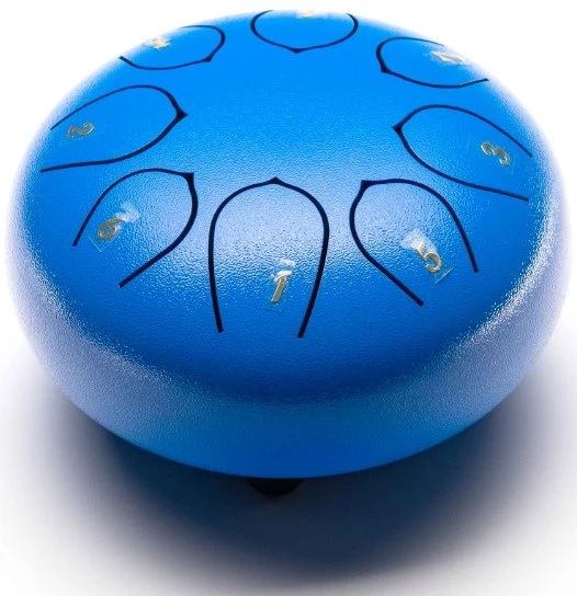 Глюкофон Foix FTD-68C-CL