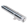 Световая трубка ACME CT-20LED