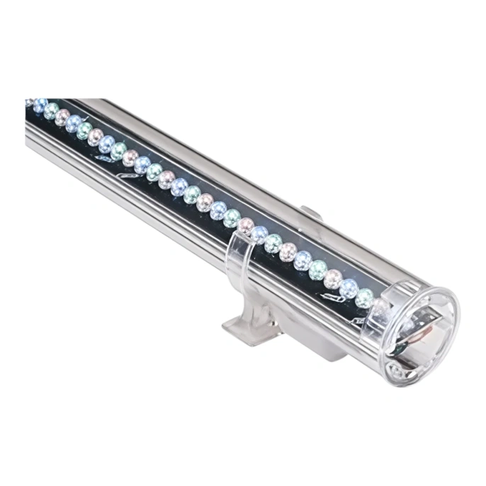 Световая трубка ACME CT-20LED