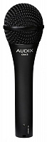 Динамический микрофон  Audix OM3S