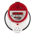 Мегафон Soundking YC-200