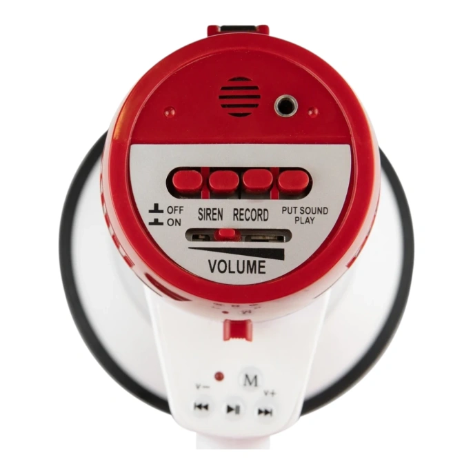 Мегафон Soundking YC-200
