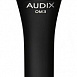 Динамический микрофон  Audix OM3S