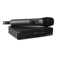 Радиосистема с ручным передатчиком Sennheiser XSW 1-835-A