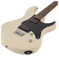 Электрогитара Yamaha Pacifica PAC120H VW