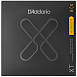 Струны для акустической гитары DAddario XTABR1256