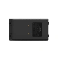 Микшерный пульт Behringer PMP500MP3