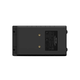 Микшерный пульт Behringer PMP500MP3
