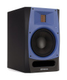 Монитор студийный PreSonus R65