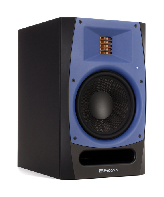 Монитор студийный PreSonus R65