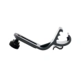 Держатель для микрофона Sennheiser MZH 604