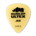 Набор медиаторов Dunlop 421R.88 Ultex Standard