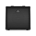 Комбоусилитель Behringer K450FX