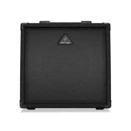 Комбоусилитель Behringer K450FX