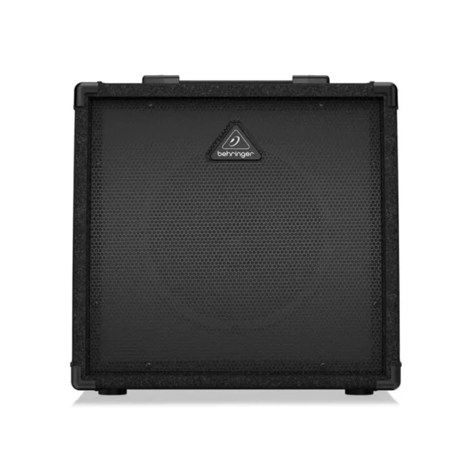 Комбоусилитель Behringer K450FX