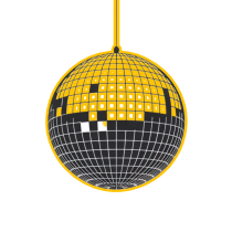 Световое оборудование