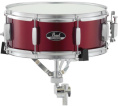 Ударная установка Pearl RS525SC C91
