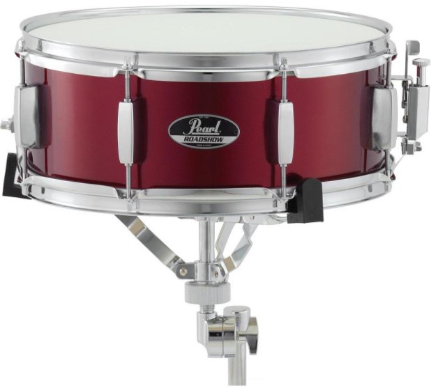 Ударная установка Pearl RS525SC C91