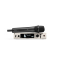 Радиосистема Sennheiser EW 500 G4-965-AW+