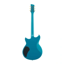 Электрогитара Yamaha RSE20 Swift Blue