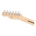Электрогитара Fender Squier Affinity Telecaster MN BPG 3TS