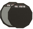 Тренировочный пэд  Vic Firth PAD6D