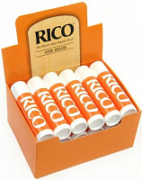 Смазка для крон RICO RCRKGR12