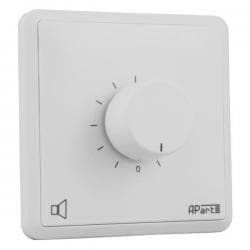 Регулятор громкости  APart E-VOL40